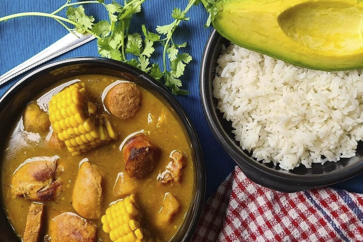 Morbi vitae purus dictum, ultrices tellus in, gravida lectus. 